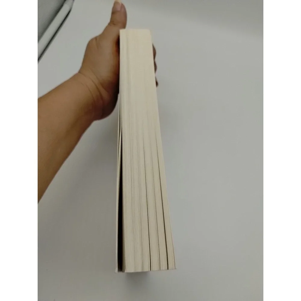 The Writings Of Origen: Ante Nicene Translation Of Father's Down To 325 Vol 10